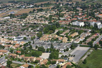 26100 Romans sur Isre - photo - Romans sur Isere (Nord)