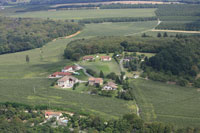 38840 Saint Bonnet De Chavagne - photo - Saint Bonnet de Chavagne