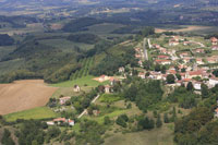 Photos de Saint Bonnet de Chavagne