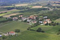 Photos de Saint Hilaire du Rosier (la Gare)