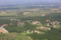 Photos de Saint Hilaire du Rosier (le Creux)