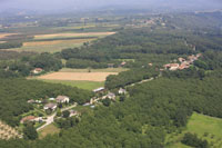 Photos de Saint Hilaire du Rosier (les Mouraux)