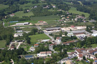 Photos de Saint Jean en Royans