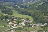 Photos de Saint Jean en Royans