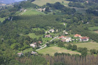 Photos de Saint Jean en Royans