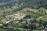 Photos de Saint Jean en Royans