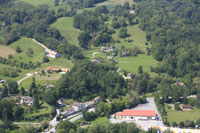 Photos de Saint Jean en Royans