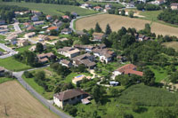 Photos de Saint Jean en Royans