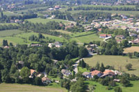 Photos de Saint Jean en Royans