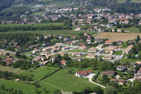 Photos de Saint Jean en Royans