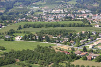 Photos de Saint Jean en Royans