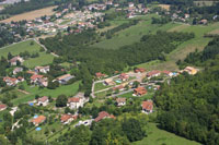 Photos de Saint Jean en Royans