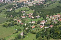 Photos de Saint Jean en Royans