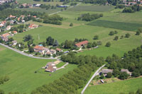 Photos de Saint Jean en Royans