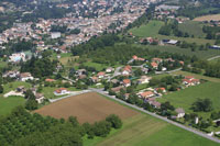 Photos de Saint Jean en Royans