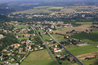 Photos de Saint Lattier (la Baudiere)