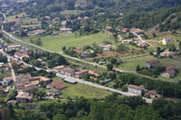 Photos de Saint Lattier (la Baudiere)