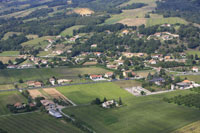 Photos de Saint Lattier (la Baudiere)