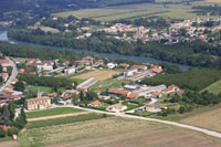 Photos de Saint Lattier (la Baudiere)