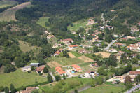 Photos de Saint Lattier (la Baudiere)