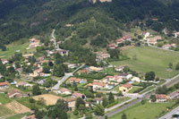 Photos de Saint Lattier (la Baudiere)