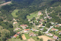 Photos de Saint Lattier (la Baudiere)