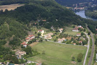 Photos de Saint Lattier (la Baudiere)