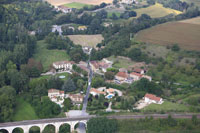 Photos de Saint Lattier (la Riviere)