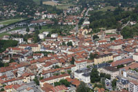 Photos de Saint Marcellin