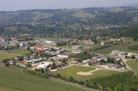 Photos de Saint Sauveur (la Maladiere)