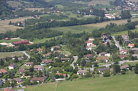 Photos de Saint Verand (l'Ermitage)