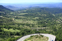 Photos de Col de l'Escrinet