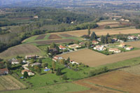 38150 Assieu - photo - Assieu (le Cuillery)