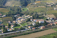 42410 Chavanay - photo - Chavanay