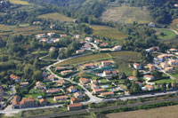 42410 Chavanay - photo - Chavanay