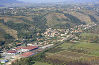 42410 Chavanay - photo - Chavanay (Verlieu)