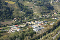 42410 Chavanay - photo - Chavanay (Verlieu)