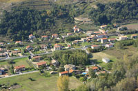 42410 Chavanay - photo - Chavanay (Verlieu)
