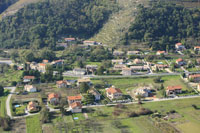 42410 Chavanay - photo - Chavanay (Verlieu)
