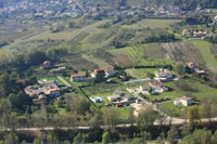 42410 Chavanay - photo - Chavanay (Verlieu)