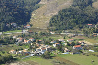 42410 Chavanay - photo - Chavanay (Verlieu)