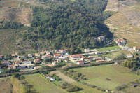 42410 Chavanay - photo - Chavanay (Verlieu)