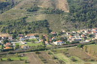 42410 Chavanay - photo - Chavanay (Verlieu)
