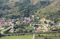 42410 Chavanay - photo - Chavanay (Verlieu)