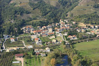 42410 Chavanay - photo - Chavanay (Verlieu)