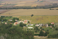 Photos de Cheyssieu (Beauchuzel)