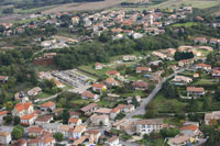 38550 Clonas Sur Vareze - photo - Clonas sur Vareze