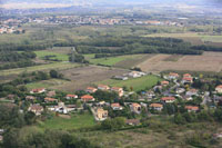 38550 Clonas Sur Vareze - photo - Clonas sur Vareze