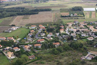 38550 Clonas Sur Vareze - photo - Clonas sur Vareze