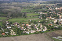 38550 Clonas Sur Vareze - photo - Clonas sur Vareze